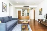 2 Bedroom Condo for sale in Wind Sukhumvit 23, Khlong Toei Nuea, Bangkok near MRT Sukhumvit