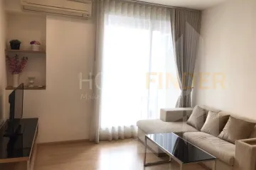 2 Bedroom Condo for sale in Rhythm Sukhumvit 50, Phra Khanong, Bangkok near BTS On Nut