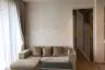 2 Bedroom Condo for sale in Rhythm Sukhumvit 50, Phra Khanong, Bangkok near BTS On Nut