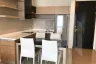 2 Bedroom Condo for sale in Rhythm Sukhumvit 50, Phra Khanong, Bangkok near BTS On Nut