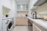 3 Bedroom Condo for sale in Residence 52, Bang Chak, Bangkok near BTS On Nut