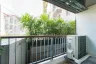 3 Bedroom Condo for sale in Residence 52, Bang Chak, Bangkok near BTS On Nut