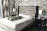 2 Bedroom Condo for rent in Silom, Bangkok near BTS Chong Nonsi