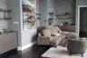 2 Bedroom Condo for rent in Silom, Bangkok near BTS Chong Nonsi