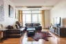 2 Bedroom Condo for sale in Wattana Suite, Khlong Toei Nuea, Bangkok near MRT Sukhumvit