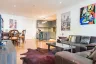 2 Bedroom Condo for sale in Wattana Suite, Khlong Toei Nuea, Bangkok near MRT Sukhumvit