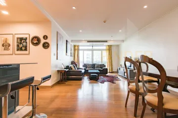 2 Bedroom Condo for sale in Wattana Suite, Khlong Toei Nuea, Bangkok near MRT Sukhumvit
