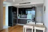 2 Bedroom Condo for sale in The Breeze Narathiwat, Chong Nonsi, Bangkok near BTS Chong Nonsi