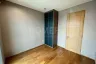 2 Bedroom Condo for sale in The Breeze Narathiwat, Chong Nonsi, Bangkok near BTS Chong Nonsi
