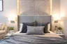 1 Bedroom Condo for sale in Lumpini, Bangkok near BTS Chit Lom