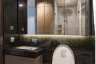 1 Bedroom Condo for sale in Lumpini, Bangkok near BTS Chit Lom