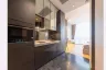 1 Bedroom Condo for sale in Lumpini, Bangkok near BTS Chit Lom