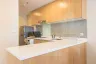 1 Bedroom Condo for sale in Makkasan, Bangkok near MRT Phetchaburi