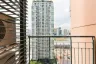 1 Bedroom Condo for sale in Makkasan, Bangkok near MRT Phetchaburi