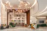 2 Bedroom Condo for sale in XT Phayathai, Thanon Phaya Thai, Bangkok near BTS Phaya Thai