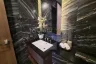2 Bedroom Condo for sale in Whizdom Inspire Sukhumvit, Bang Chak, Bangkok near BTS Punnawithi