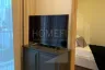 2 Bedroom Condo for sale in Khlong Toei Nuea, Bangkok near BTS Nana