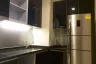 1 Bedroom Condo for sale in The Crest Sukhumvit 34, Khlong Tan, Bangkok near BTS Thong Lo