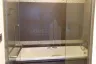 1 Bedroom Condo for sale in The Crest Sukhumvit 34, Khlong Tan, Bangkok near BTS Thong Lo
