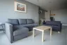 2 Bedroom Condo for sale in Wish @ Samyan, Maha Phruettharam, Bangkok near MRT Sam Yan