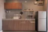 2 Bedroom Condo for sale in Wish @ Samyan, Maha Phruettharam, Bangkok near MRT Sam Yan