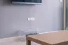 2 Bedroom Condo for sale in Wish @ Samyan, Maha Phruettharam, Bangkok near MRT Sam Yan