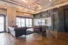 1 Bedroom Condo for sale in Silom, Bangkok near BTS Chong Nonsi