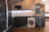 1 Bedroom Condo for sale in Silom, Bangkok near BTS Chong Nonsi