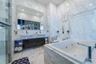 3 Bedroom Condo for sale in The Palm Wongamat Beach, Na Kluea, Chonburi