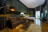 3 Bedroom Condo for sale in The Palm Wongamat Beach, Na Kluea, Chonburi