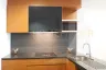 2 Bedroom Condo for sale in Phra Khanong, Bangkok near BTS Thong Lo