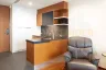 2 Bedroom Condo for sale in Phra Khanong, Bangkok near BTS Thong Lo