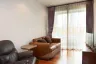 2 Bedroom Condo for sale in Phra Khanong, Bangkok near BTS Thong Lo