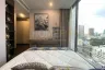 1 Bedroom Condo for sale in Khlong Tan Nuea, Bangkok near BTS Thong Lo