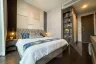 1 Bedroom Condo for sale in Khlong Tan Nuea, Bangkok near BTS Thong Lo