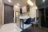 1 Bedroom Condo for sale in Khlong Tan Nuea, Bangkok near BTS Thong Lo