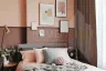 1 Bedroom Condo for sale in Khlong Toei Nuea, Bangkok near MRT Sukhumvit