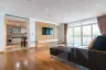 3 Bedroom Condo for sale in Phra Khanong Nuea, Bangkok