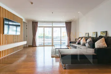 3 Bedroom Condo for sale in Phra Khanong Nuea, Bangkok