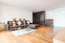 3 Bedroom Condo for sale in Phra Khanong Nuea, Bangkok