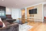 3 Bedroom Condo for sale in Phra Khanong Nuea, Bangkok