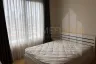 2 Bedroom Condo for sale in Makkasan, Bangkok near MRT Phetchaburi