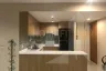 2 Bedroom Condo for sale in Makkasan, Bangkok near MRT Phetchaburi