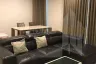 2 Bedroom Condo for sale in Makkasan, Bangkok near MRT Phetchaburi