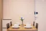 2 Bedroom Condo for sale in Maha Phruettharam, Bangkok near MRT Sam Yan