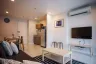 2 Bedroom Condo for sale in Maha Phruettharam, Bangkok near MRT Sam Yan