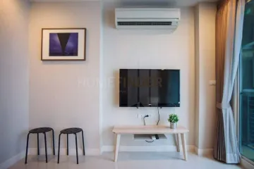 2 Bedroom Condo for sale in Maha Phruettharam, Bangkok near MRT Sam Yan
