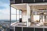 2 Bedroom Condo for sale in KnightsBridge Space Sukhumvit-Rama 4, Phra Khanong, Bangkok near BTS Phra Khanong