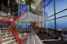 2 Bedroom Condo for sale in KnightsBridge Space Sukhumvit-Rama 4, Phra Khanong, Bangkok near BTS Phra Khanong