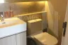 2 Bedroom Condo for sale in Khlong Tan, Bangkok near MRT Queen Sirikit National Convention Centre